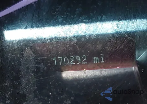 2012 Lincoln Mkz z USA, uszkodzony, nr VIN 3LNHL2GCXCR835447